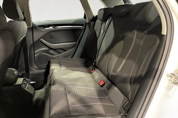 Audi A3 14 of 17