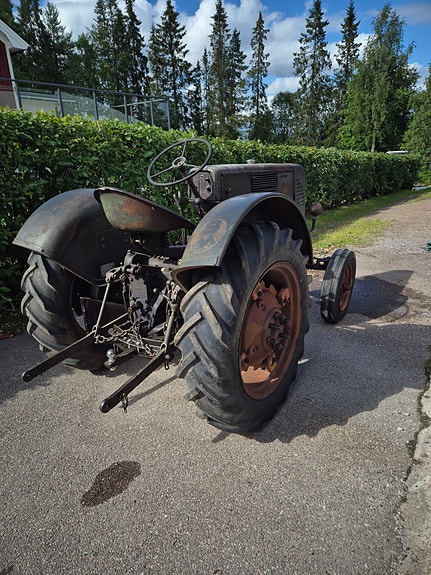 Övriga BM 10 4 of 4