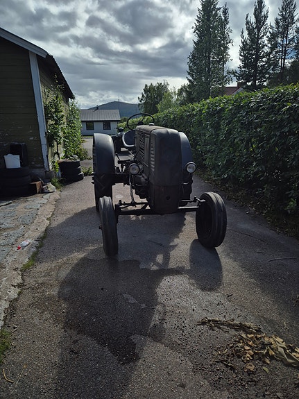 Övriga BM 10 2 of 4