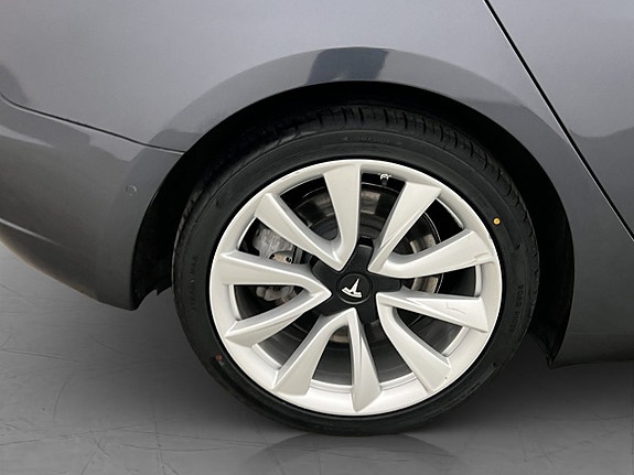 Tesla Model 3 14 of 30