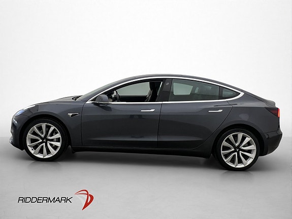 Tesla Model 3 5 of 30