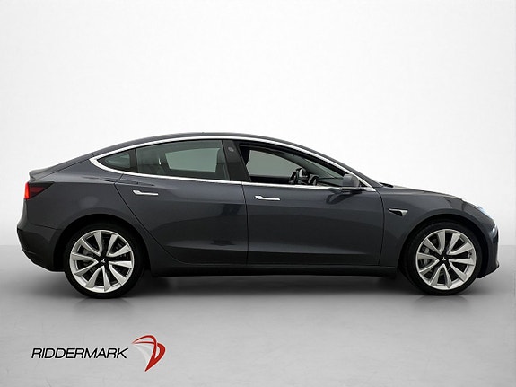 Tesla Model 3 10 of 30