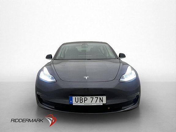 Tesla Model 3 3 of 30