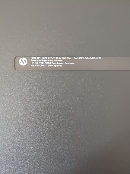 Product image 9 of 9
