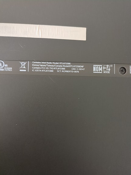 Product image 7 of 9