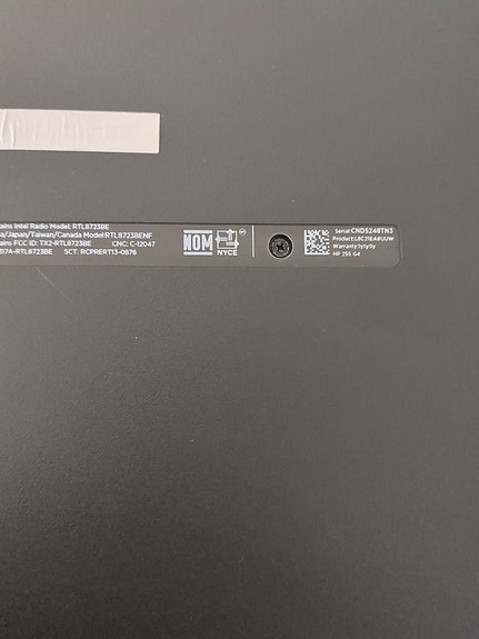 Product image 8 of 9