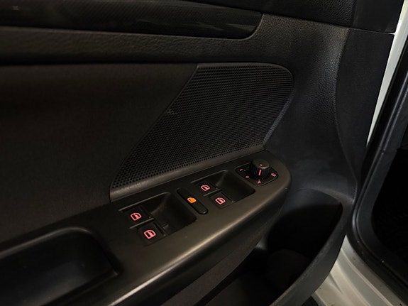 Volkswagen Golf I 8 of 26