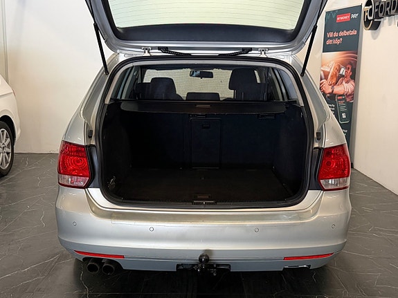 Volkswagen Golf I 4 of 26