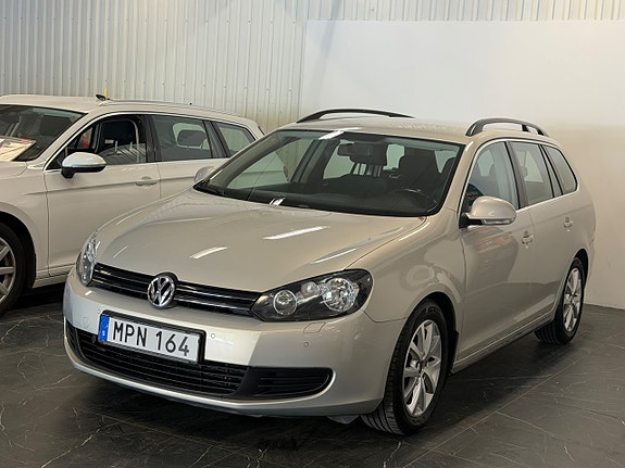 Volkswagen Golf I 3 of 26