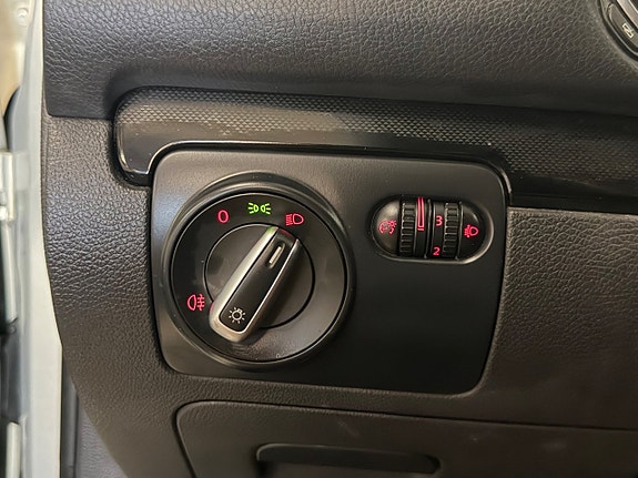 Volkswagen Golf I 25 of 26