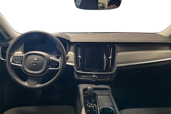 Volvo V90 20 of 30