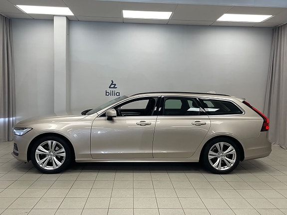Volvo V90 4 of 30