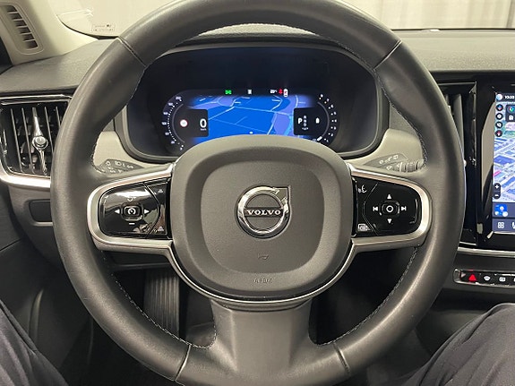 Volvo V90 19 of 30
