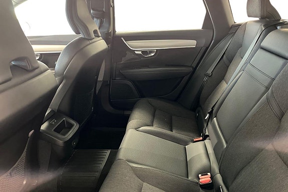 Volvo V90 25 of 30
