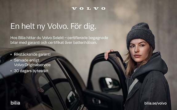 Volvo V90 9 of 30