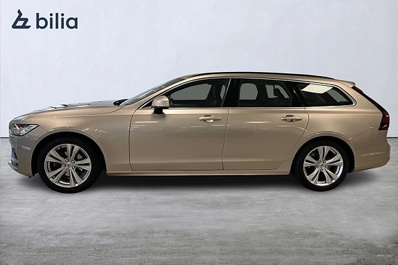 Volvo V90 6 of 30
