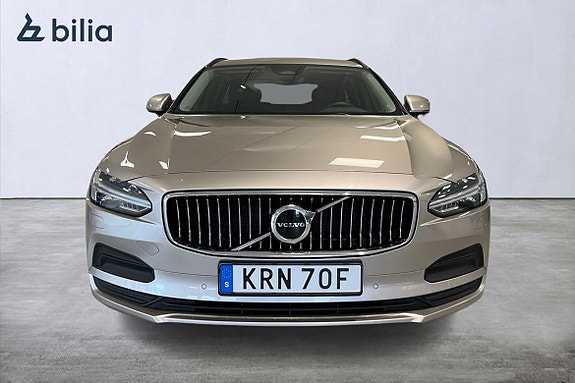 Volvo V90 11 of 30