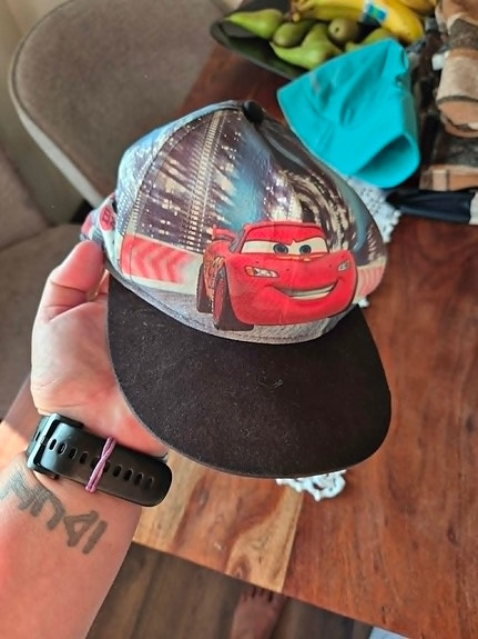 Product image 3 of 6