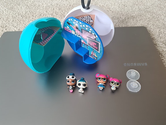 Product image 8 of 9