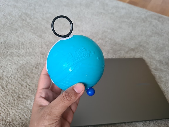 Product image 9 of 9