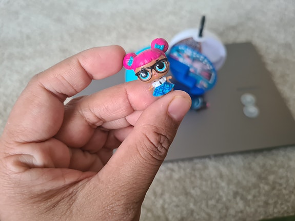 Product image 5 of 9