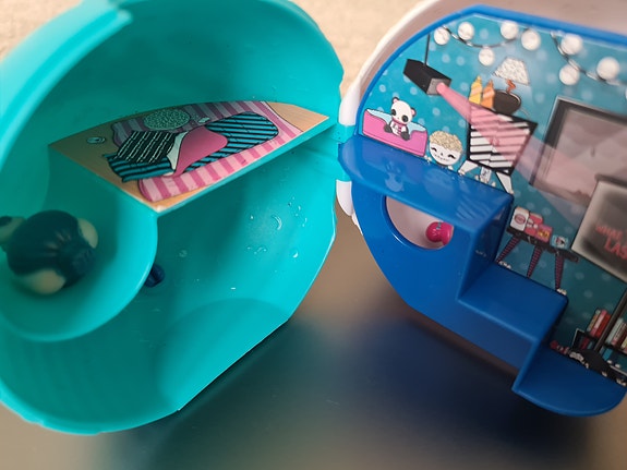 Product image 7 of 9