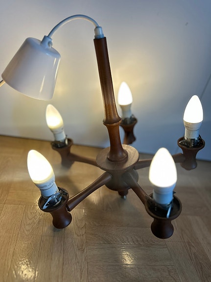 Product image 6 of 10