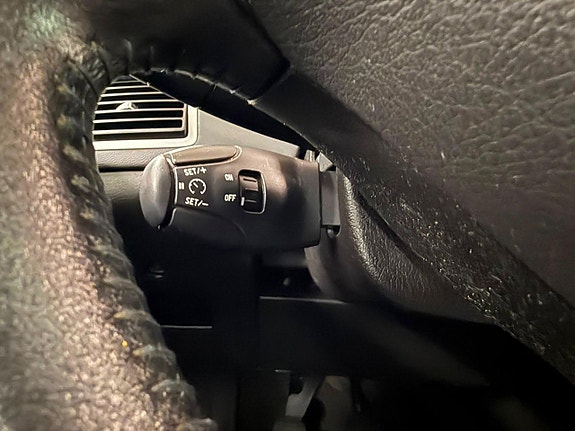 Peugeot 307 SW 20 of 23