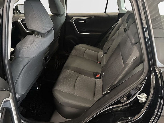 Toyota RAV4 15 of 22