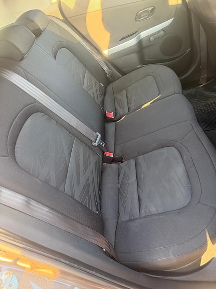 Kia Ceed 10 of 11