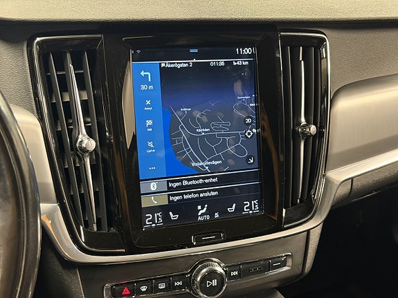 Volvo V90 20 of 30