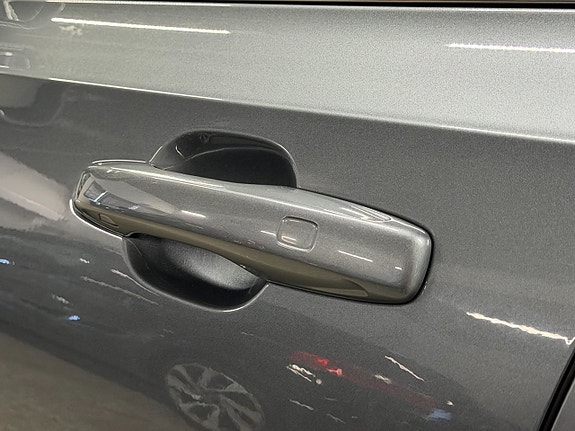 Volvo V90 9 of 30
