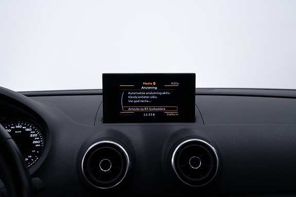 Audi A3 19 of 19