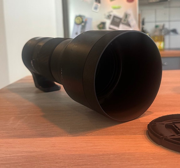 Product image 6 of 8
