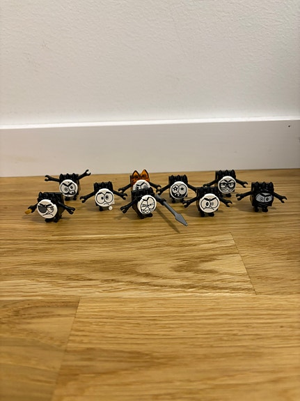 Product image 3 of 10