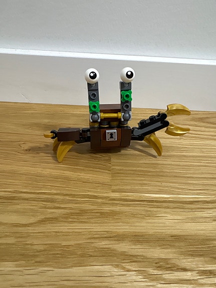 Product image 9 of 10