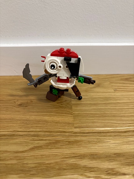 Product image 6 of 10