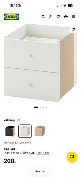 Product image 3 of 7