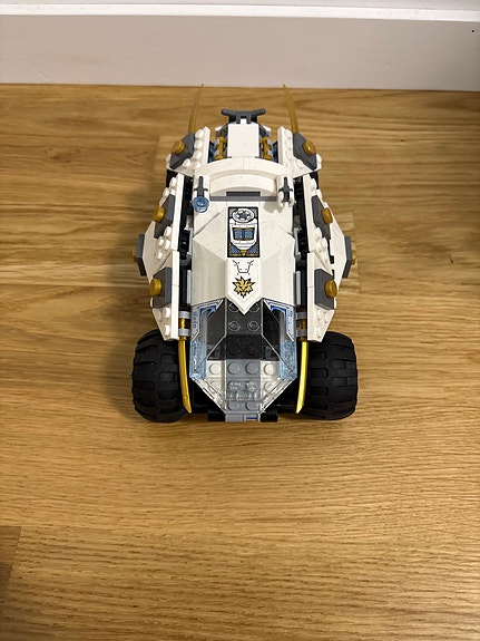 Product image 3 of 8