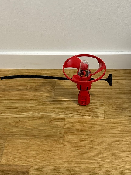 Product image 6 of 7