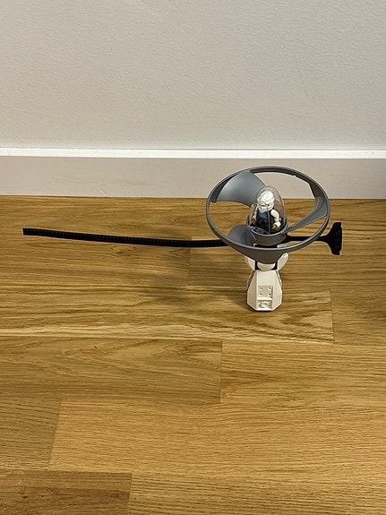 Product image 4 of 7
