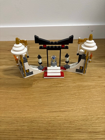 Product image 3 of 9