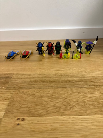 Product image 2 of 9