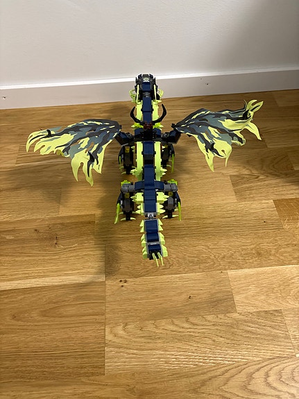 Product image 8 of 9