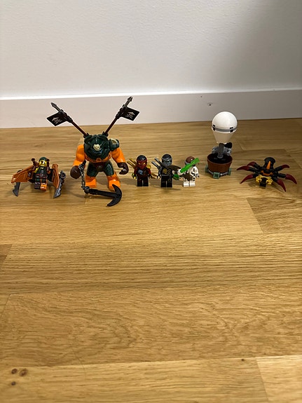Product image 2 of 6