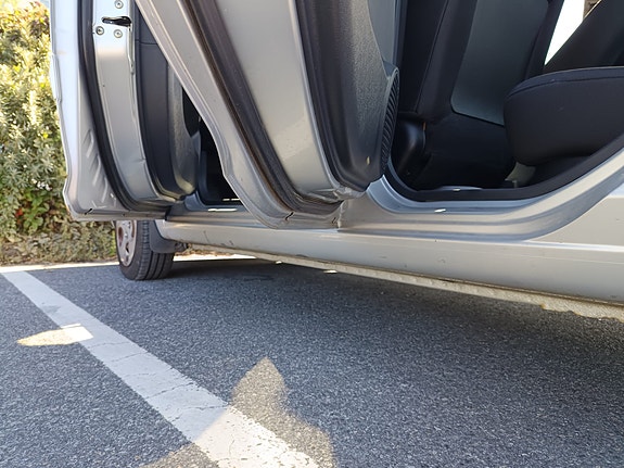 Kia Picanto 11 of 13