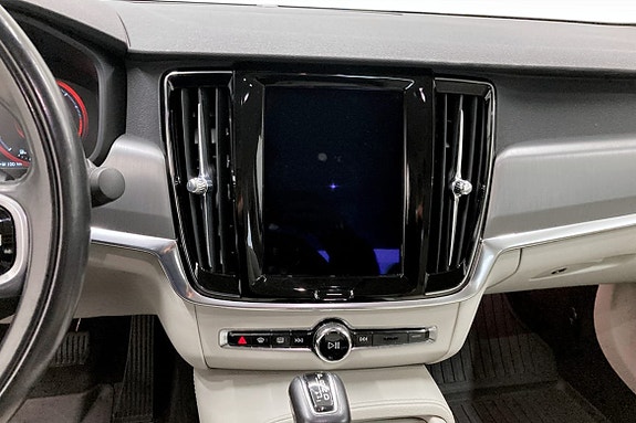 Volvo S90 6 of 9