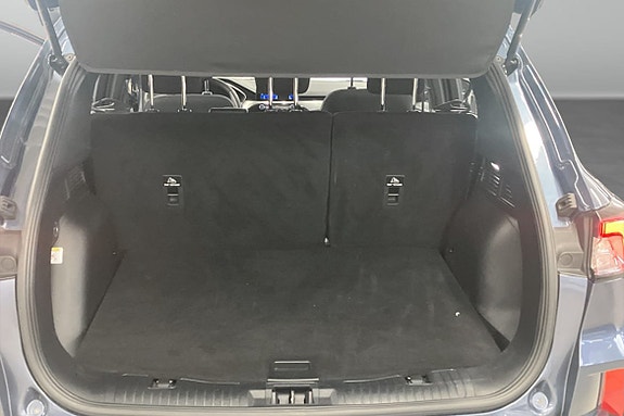 Ford Kuga 9 of 9