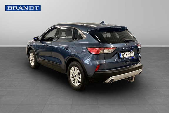 Ford Kuga 2 of 9
