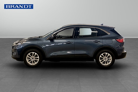Ford Kuga 3 of 9